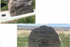 92111_Morning-Rose_Boulder-scaled