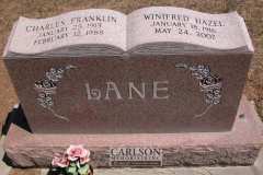 LANE