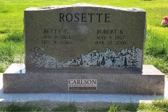 86811