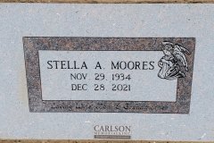 18221