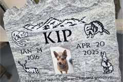 2025_37931_Silver-Cloud