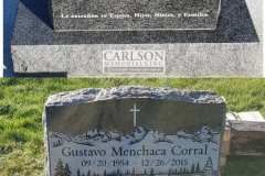 1_2025_23041_Superior-Blk