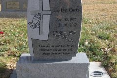 2012