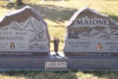 1999