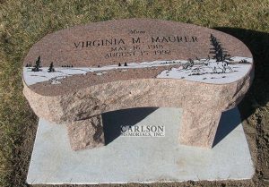 monument memorial boulder co